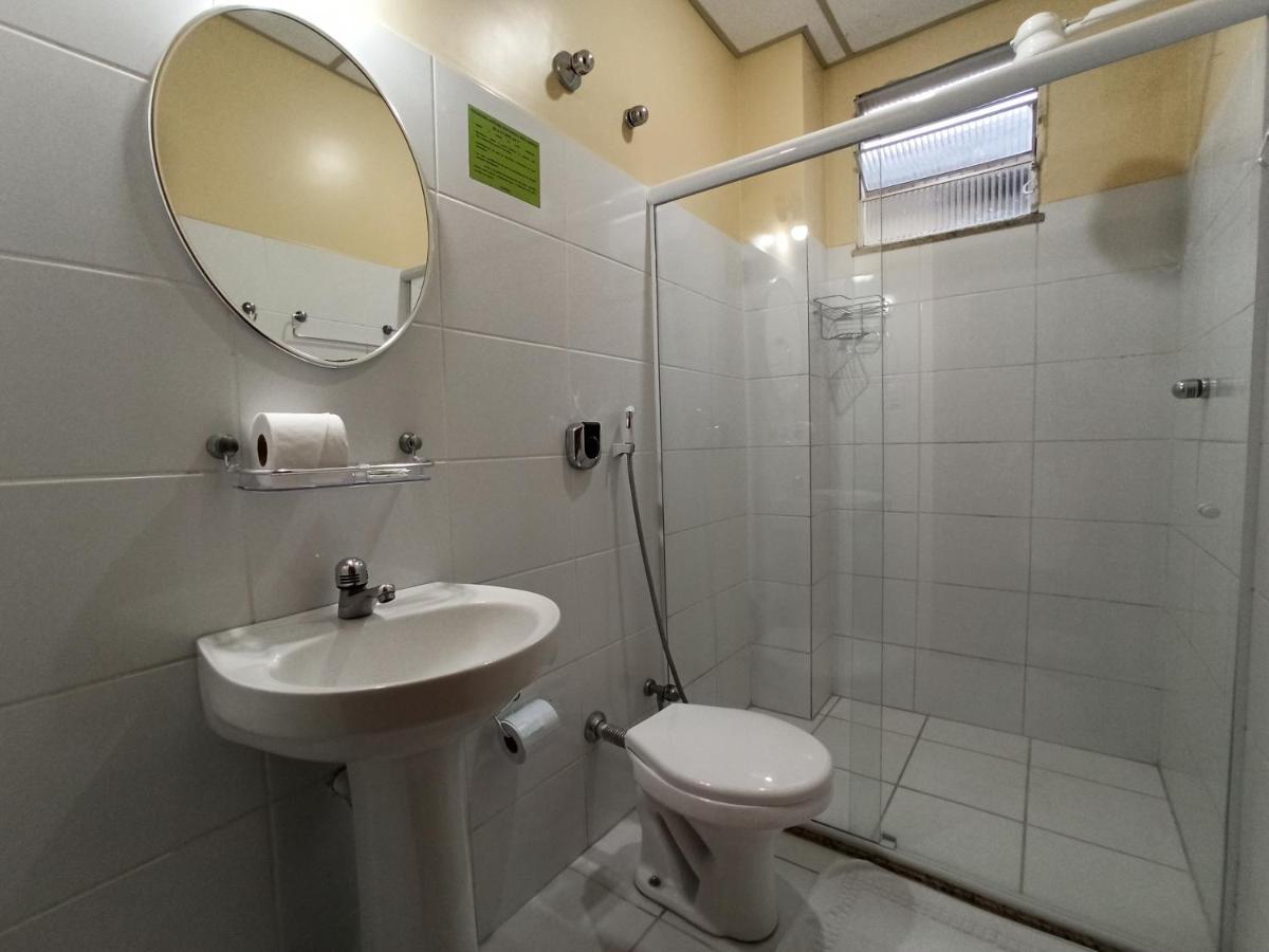 Lord Camburi Hotel Camburi (Espirito Santo)