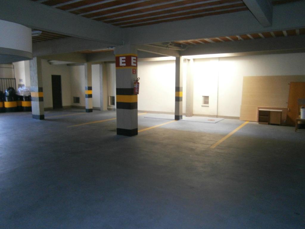 Lord Camburi Hotel 3*